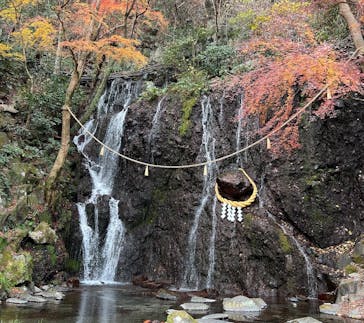 箱根湯本温泉 天成園に投稿された画像（2022/12/31）
