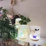 ずこうしつ〜sugamo〜に投稿された画像（2022/12/31）