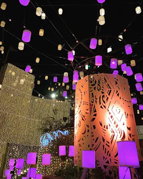 ひらかたパークに投稿された画像（2022/12/31）