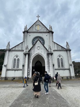 博物館 明治村に投稿された画像（2022/12/31）