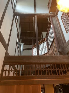 博物館 明治村に投稿された画像（2022/12/31）