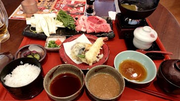 小田原お堀端 万葉の湯に投稿された画像（2022/12/31）