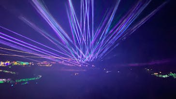 伊豆ぐらんぱる公園に投稿された画像（2022/12/31）