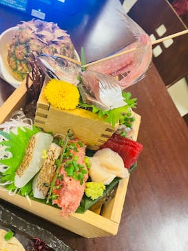 横浜みなとみらい 万葉倶楽部に投稿された画像（2022/12/31）