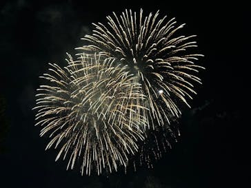 グリーンランドに投稿された画像（2022/12/31）