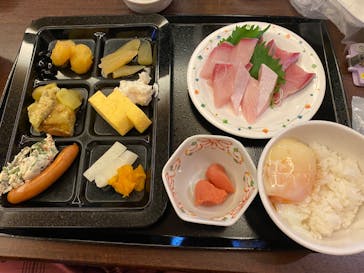 神戸ハーバーランド温泉 万葉倶楽部に投稿された画像（2022/12/31）