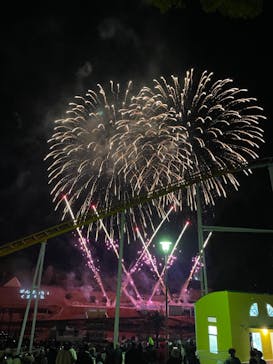 グリーンランドに投稿された画像（2023/1/1）