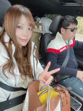 グリーンランドに投稿された画像（2023/1/1）