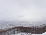 会津高原たかつえスキー場に投稿された画像（2023/1/1）