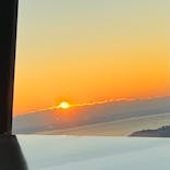 東京スカイツリーに投稿された画像（2023/1/1）