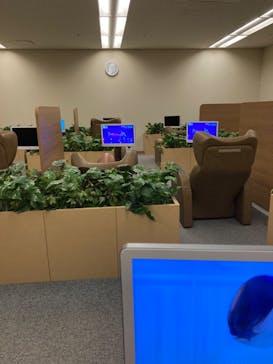 浅草ROX まつり湯に投稿された画像（2023/1/1）