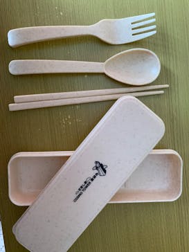 さきしまコスモタワー展望台に投稿された画像（2023/1/1）