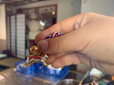 鳥羽　海鮮料理　屋形船　おきたに投稿された画像（2023/1/1）