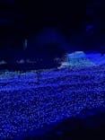 KYOTO ILLUMINATION SYNESTHESIA HILLS るり渓温泉に投稿された画像（2023/1/1）