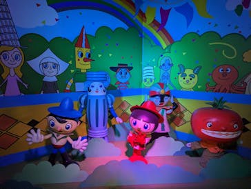 浜名湖パルパルに投稿された画像（2023/1/1）