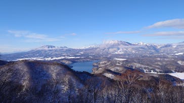 タングラムスキーサーカスに投稿された画像（2023/1/1）