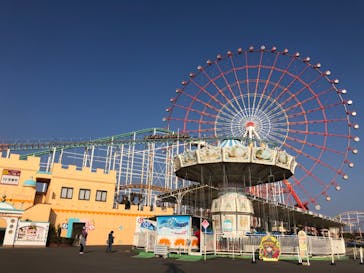 グリーンランドに投稿された画像（2023/1/1）