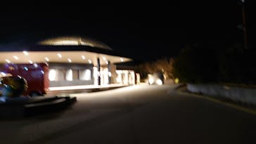 三田天然温泉　寿ノ湯に投稿された画像（2023/1/1）