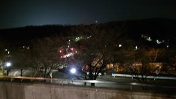 三田天然温泉　寿ノ湯に投稿された画像（2023/1/1）