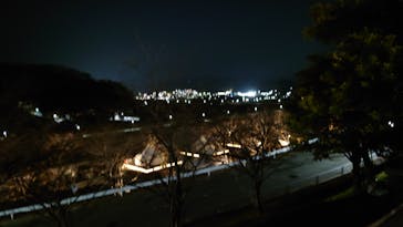 三田天然温泉　寿ノ湯に投稿された画像（2023/1/1）