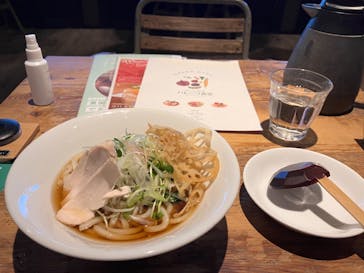 おふろcafé ハレニワの湯に投稿された画像（2023/1/1）