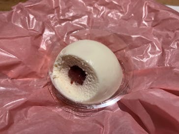 おふろcafé ハレニワの湯に投稿された画像（2023/1/1）