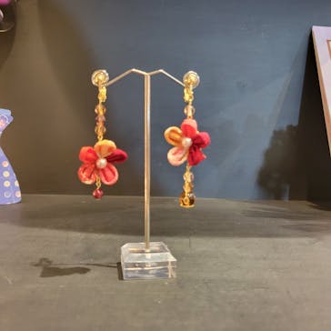 つむぐ工房 嵐山店に投稿された画像（2023/1/1）