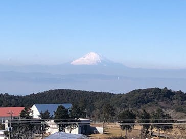 マザー牧場に投稿された画像（2023/1/2）