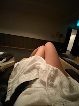 ルビーパレスに投稿された画像（2023/1/2）