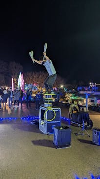 伊豆ぐらんぱる公園に投稿された画像（2023/1/2）