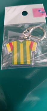 園田競馬場に投稿された画像（2023/1/2）