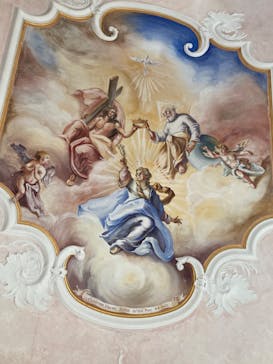 野外民族博物館 リトルワールドに投稿された画像（2023/1/2）