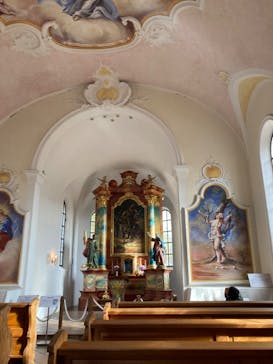 野外民族博物館 リトルワールドに投稿された画像（2023/1/2）