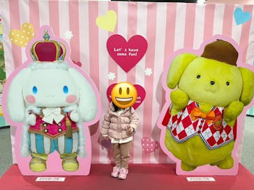 日本モンキーパークに投稿された画像（2023/1/2）