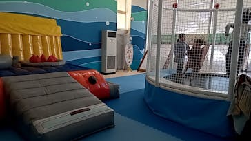 伊豆・三津シーパラダイスに投稿された画像（2023/1/2）