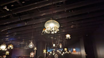 京都水族館に投稿された画像（2023/1/2）