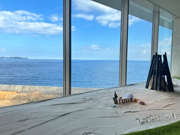 オーシャンスパ Fuuaに投稿された画像（2023/1/2）