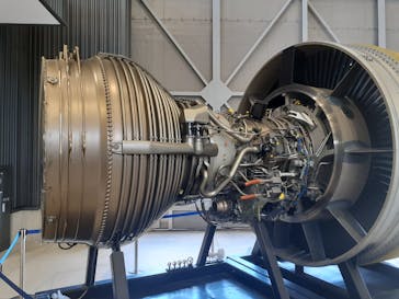 あいち航空ミュージアムに投稿された画像（2023/1/2）