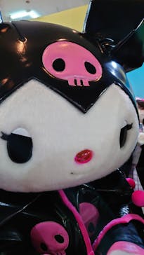 日本モンキーパークに投稿された画像（2023/1/2）