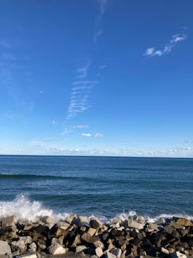 アクアワールド茨城県大洗水族館に投稿された画像（2023/1/2）
