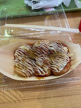 高鷲スノーパークに投稿された画像（2023/1/2）