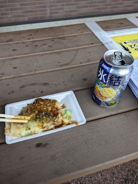 園田競馬場に投稿された画像（2023/1/2）