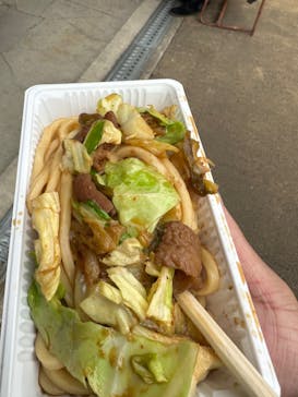 園田競馬場に投稿された画像（2023/1/2）