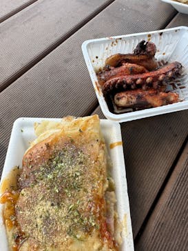 園田競馬場に投稿された画像（2023/1/2）