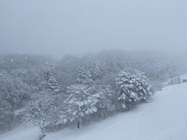 スノーリゾート　ロマンスの神様に投稿された画像（2023/1/2）