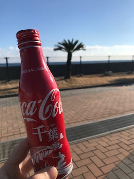 鴨川シーワールドに投稿された画像（2023/1/2）