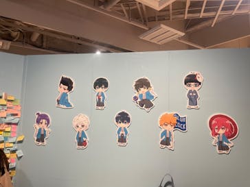 東映太秦映画村に投稿された画像（2023/1/2）