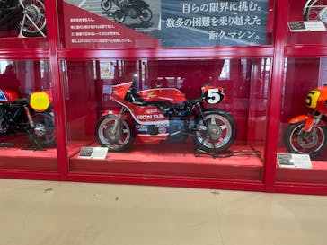 鈴鹿サーキットに投稿された画像（2023/1/2）