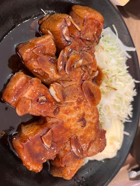 RAKU SPA 鶴見に投稿された画像（2023/1/2）