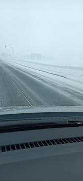 ふとみ銘泉　万葉の湯に投稿された画像（2023/1/2）